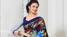 I'm not a casual dating person, says Divyanka Tripathi