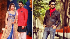 Before Divyanka Tripathi Gets Married To Vivek Dahiya, Here’s What Ex Sharad Malhotra Has To Say