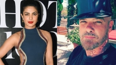 Hollywood Make-Up Artist Awed By Indians' Respect For Culture