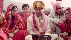 'Dum Laga Ke Haisha' is quirky, different: Ayushmann