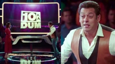 WATCH: Dus Ka Dum New Promo Has Salman Khan Making Fun Of Pretentious English Speakers