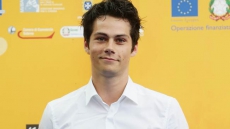 Dylan O'Brien Will Be Fine, 'Maze Runner' Director Tweets After B.C. Set Injury