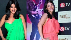 Actors With Urban Sensibilities Not Being Appreciated On TV: Ekta Kapoor