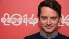 Delhi's 'Chaat', Shopping Spots On Elijah Wood's Mind