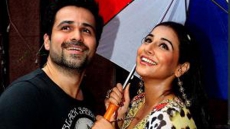 Tough to capture Azharuddin's life: Emraan on his biopic