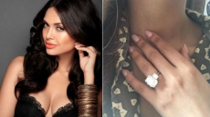 Vulnerability Is A Woman's Strength: Esha Gupta