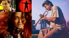 Fanney Khan Teaser Has Aishwarya Rai Shining Bright, Anil Kapoor As A Dreamer. Watch Video