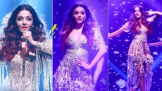Watch Video: Fanney Khan Song Mohabbat: Aishwarya Rai Is Our Desi Madonna