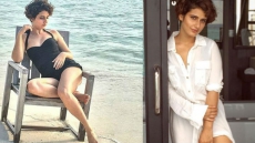 Fatima Sana Sheikh Terms Chandigarh Stalking Case As ‘Unfortunate’