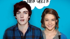 'The Fault In Our Stars' to be remade in Bollywood