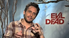 'For God's Sake Kiss, Bollywood'