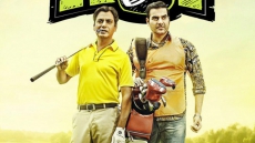 'Freaky Ali': Crime-cum-sports Flick Brimming With Mass Appeal