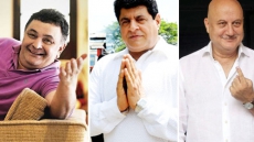 FTII Row: Gajendra Chauhan To Stay, Co-chair In Plans