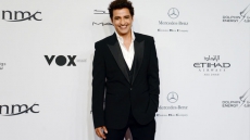 Ganesh Hegde To Judge 'Jhalak Dikhhla Jaa'