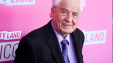 'Pretty Woman' Director Garry Marshall Dead At 81