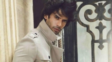 This Two-Film-Old Actor 'Hurt' to Have Been Linked-Up Thrice Already