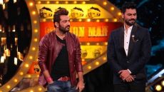 Didn't Have Any Strong Impressions About 'Bigg Boss' House: Gaurav Chopra