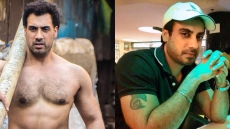 After Tiger Zinda Hai, Gavie Chahal Gets Offers For Pakistani Shows