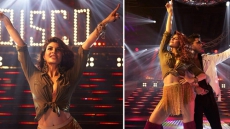 KJo Inspired Sachin Jigar's 'A Gentleman' Song 'Disco Disco'