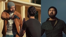 WATCH: Groovy Gippy Grewal Goes Slow With 'Sooraj'