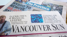 Eagles Legend Glenn Frey Dead, Celebs Mourn The Loss