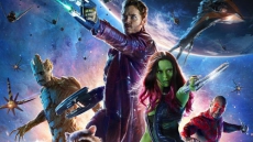 Movie Review: 'Guardians of the Galaxy' - Must watch for Marvel fans
