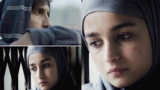 Ranveer Thanks Zoya Akhtar For 'Gully Boy'