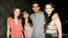 Friendship very important in film industry: Gulshan Devaiah