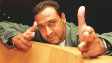 Ravana's Character Difficult, Challenging: Gulshan Grover