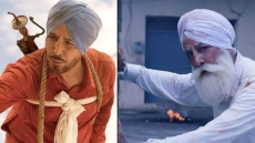 WATCH: Gurdas Maan's 'Mittar Pyare Nu' Rendition Is Mark To Spiritual-Transcendence In Modern World