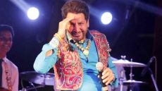 Nankana Trailer: Gurdas Maan Makes a Comeback With This Gripping Story – Watch Video