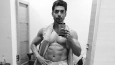 Have right to explore, re-invent myself: Gurmeet