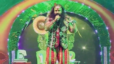 Dera Chief Gurmeet Ram Rahim Singh Ready To Enter 'Big Boss 9', But With Conditions