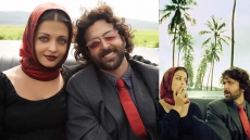 When I Made 'Guzaarish' On Euthanasia, There Was Hue And Cry: Sanjay Leela Bhansali