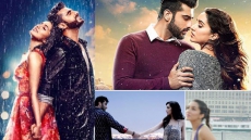 'Half Girlfriend': Performances Save This Half-Baked Mush