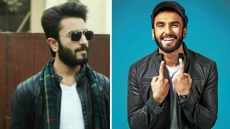 Pakistan's Own Ranveer Singh: Meet Online Sensation Hammad Shoaib