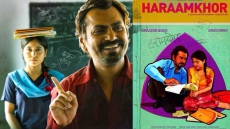 'Haraamkhor': Nawazuddin Makes Your Flesh Crawl