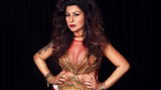 Indo-British Raptress Hard Kaur Plans To Retire