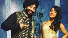 Harpal Singh Sokhi Evicted From 'Jhalak Dikhlaa Jaa'
