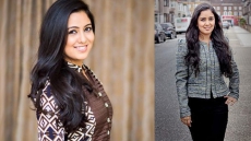 Gender Inequality Behind Microphone Widening In Male-Dominated Bollywood