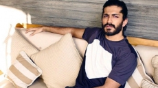 'Mirziya' Not A Masala Entertainer: Harshvardhan Kapoor