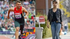 Heinrich Popow Looks Forward To Meeting Priyanka Chopra