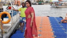 Hema Malini, Rapped Over Tweets, To Reach Mathura At 'Earliest'