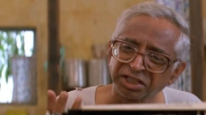 Lage Raho Munna Bhai Actor Hemu Adhikari Dies At 81