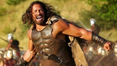 Movie Review: 'Hercules' - brilliant 3D effects make it a treat