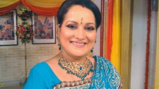 I Don't Act In Sex Comedies: Himani Shivpuri