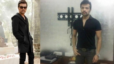 Himesh Reshammiya Loses Weight For 'Heeriye'