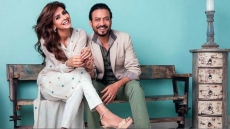 'Hindi Medium': Winning Combo Of Performances, Writing