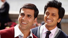 Akshay Kumar And His Gang To Return With Housefull 4 On Diwali 2019