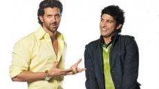 Rape, Death Threats Cannot Be Allowed On Twitter: Farhan Akhtar